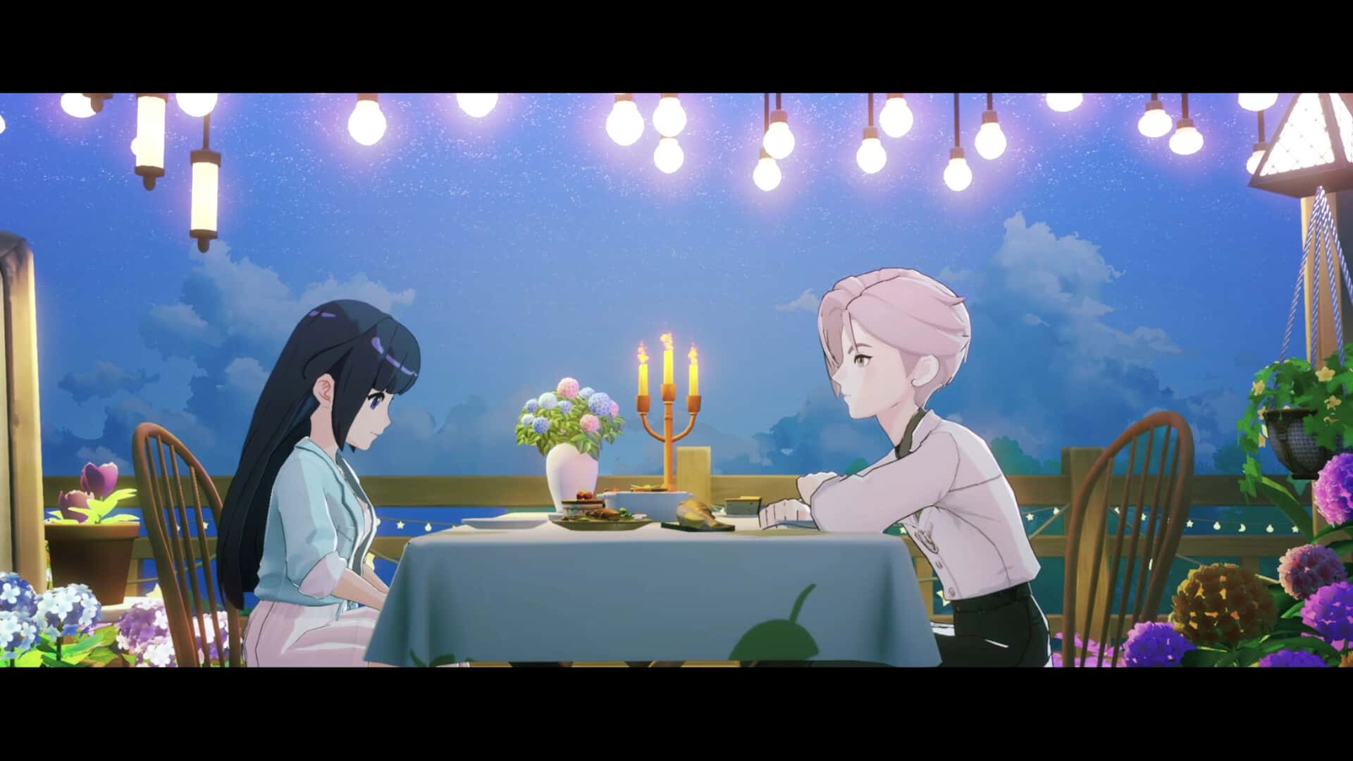 视觉数据3