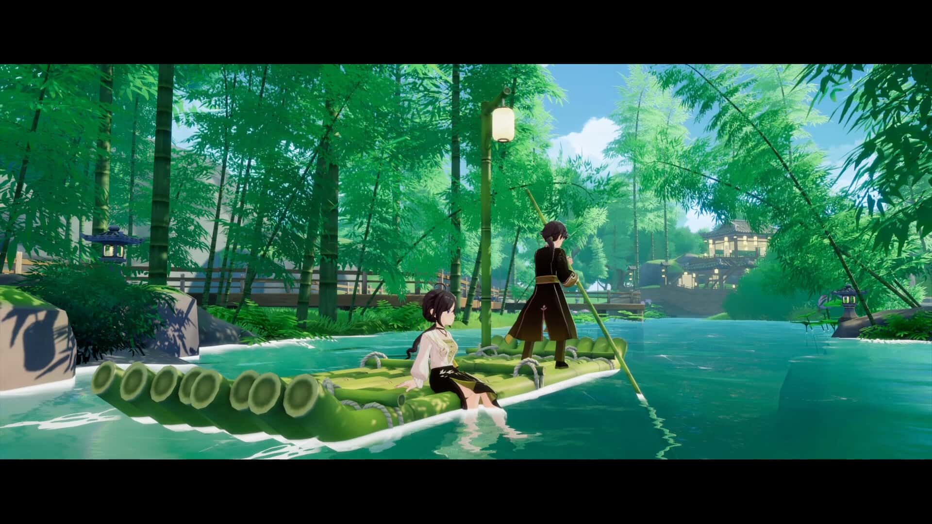 视觉数据4